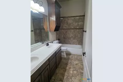 7026 Chimney Hill Drive, Nolanville, TX 76559 - Photo 13