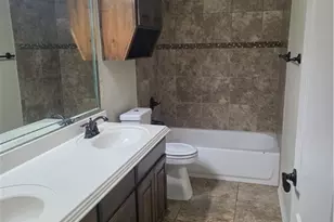 7026 Chimney Hill Dr, Nolanville, TX 76559 - Photo 13