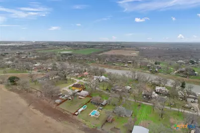 358 Lake Placid Drive, Seguin, TX 78155 - Photo 31