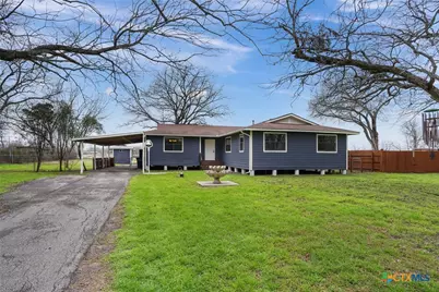 358 Lake Placid Drive, Seguin, TX 78155 - Photo 3