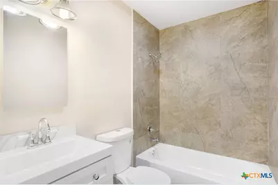 358 Lake Placid Drive, Seguin, TX 78155 - Photo 23