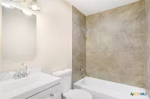 358 Lake Placid Dr, Seguin, TX 78155 - Photo 23