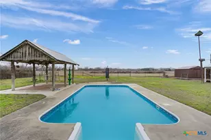 358 Lake Placid Dr, Seguin, TX 78155 - Photo 27