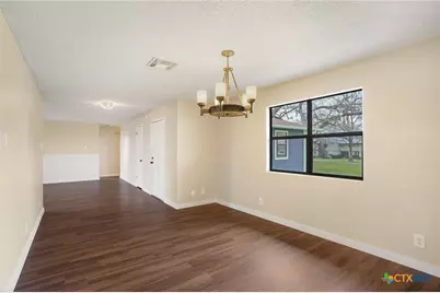 358 Lake Placid Drive, Seguin, TX 78155 - Photo 9