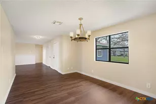 358 Lake Placid Dr, Seguin, TX 78155 - Photo 9