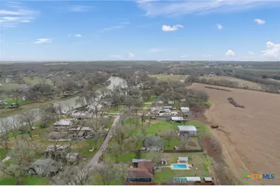 358 Lake Placid Drive, Seguin, TX 78155 - Photo 35