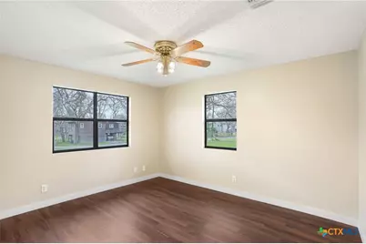 358 Lake Placid Drive, Seguin, TX 78155 - Photo 19