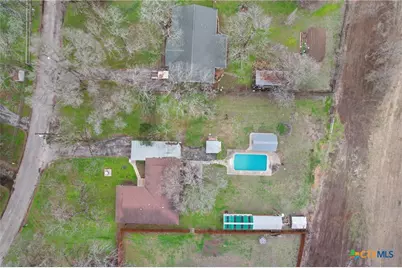 358 Lake Placid Drive, Seguin, TX 78155 - Photo 37