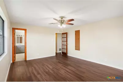 358 Lake Placid Drive, Seguin, TX 78155 - Photo 15