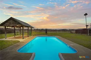 358 Lake Placid Dr, Seguin, TX 78155 - Photo 1