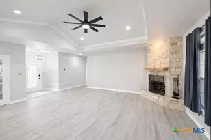 108 Rio Dr, Gatesville, TX 76528 - Photo 3