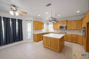 108 Rio Dr, Gatesville, TX 76528 - Photo 5