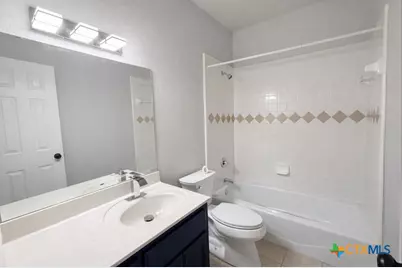 108 Rio Drive, Gatesville, TX 76528 - Photo 7