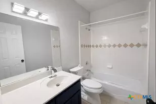 108 Rio Dr, Gatesville, TX 76528 - Photo 7