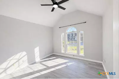 108 Rio Drive, Gatesville, TX 76528 - Photo 9