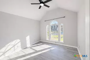 108 Rio Dr, Gatesville, TX 76528 - Photo 9