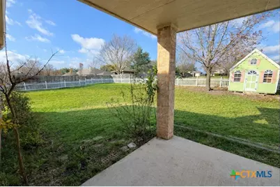 108 Rio Drive, Gatesville, TX 76528 - Photo 13