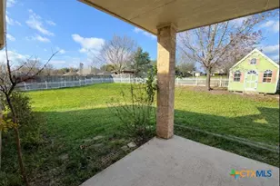 108 Rio Dr, Gatesville, TX 76528 - Photo 13