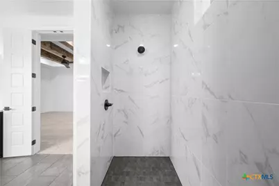 4084 Turning Leaf Drive, Nolanville, TX 76559 - Photo 23