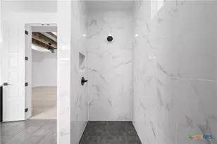 4084 Turning Leaf Dr, Nolanville, TX 76559 - Photo 23