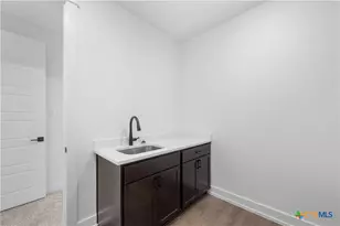 4084 Turning Leaf Dr, Nolanville, TX 76559 - Photo 35