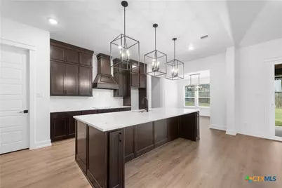 4084 Turning Leaf Drive, Nolanville, TX 76559 - Photo 11