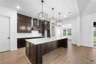 4084 Turning Leaf Dr, Nolanville, TX 76559 - Photo 11