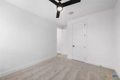 4084 Turning Leaf Drive, Nolanville, TX 76559 - Photo 27