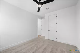 4084 Turning Leaf Dr, Nolanville, TX 76559 - Photo 27