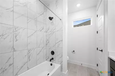 4084 Turning Leaf Drive, Nolanville, TX 76559 - Photo 31