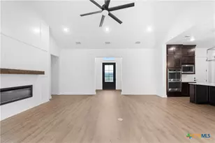 4084 Turning Leaf Dr, Nolanville, TX 76559 - Photo 9