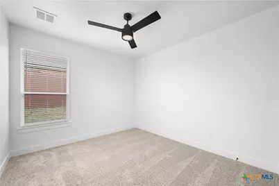 4084 Turning Leaf Drive, Nolanville, TX 76559 - Photo 29