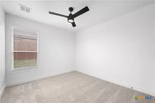 4084 Turning Leaf Dr, Nolanville, TX 76559 - Photo 29