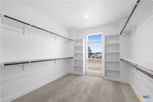 4084 Turning Leaf Dr, Nolanville, TX 76559 - Photo 25