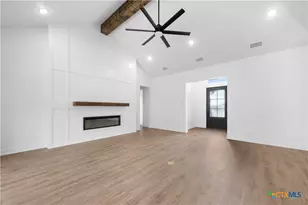 4084 Turning Leaf Dr, Nolanville, TX 76559 - Photo 7