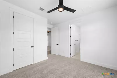 4084 Turning Leaf Drive, Nolanville, TX 76559 - Photo 33