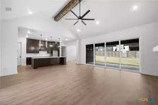 4084 Turning Leaf Dr, Nolanville, TX 76559 - Photo 5