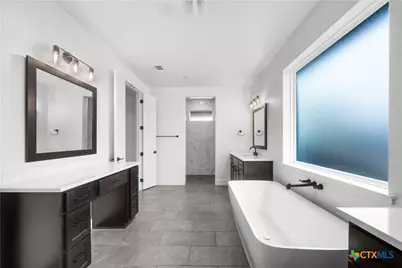 4084 Turning Leaf Drive, Nolanville, TX 76559 - Photo 21