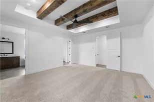 4084 Turning Leaf Dr, Nolanville, TX 76559 - Photo 19