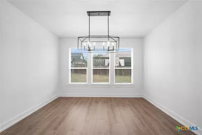 4084 Turning Leaf Drive, Nolanville, TX 76559 - Photo 15