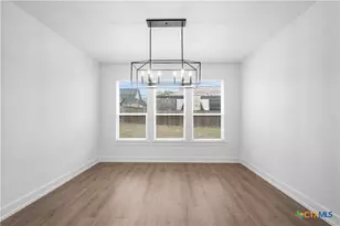 4084 Turning Leaf Dr, Nolanville, TX 76559 - Photo 15