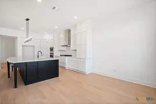 104 Big Muhly Pass, San Marcos, TX 78666 - Photo 19