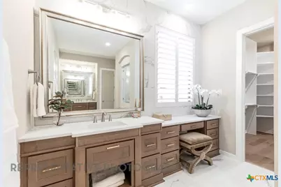 104 Big Muhly Pass, San Marcos, TX 78666 - Photo 9