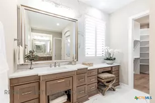 104 Big Muhly Pass, San Marcos, TX 78666 - Photo 9