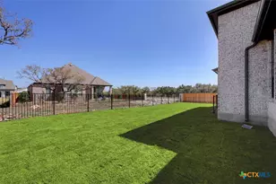 104 Big Muhly Pass, San Marcos, TX 78666 - Photo 37