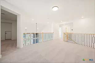 104 Big Muhly Pass, San Marcos, TX 78666 - Photo 27