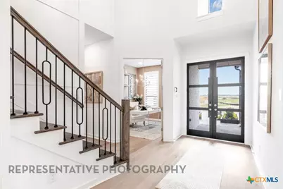 104 Big Muhly Pass, San Marcos, TX 78666 - Photo 13