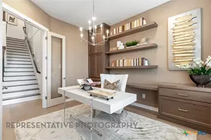 104 Big Muhly Pass, San Marcos, TX 78666 - Photo 11