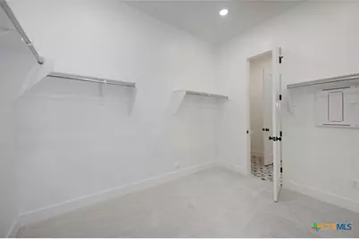 104 Big Muhly Pass, San Marcos, TX 78666 - Photo 17