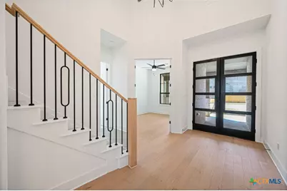 104 Big Muhly Pass, San Marcos, TX 78666 - Photo 25